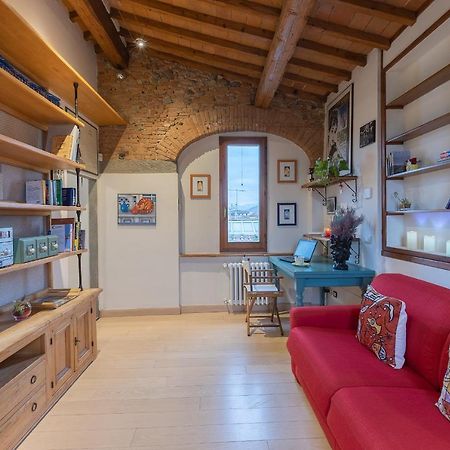 San Zanobi Nest In Central Φλωρεντία Εξωτερικό φωτογραφία